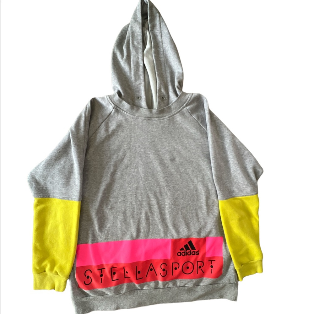 ADIDAS - Picture 2 of 5